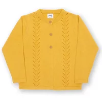 Girl's cardigan Kite Together