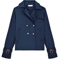 Women's coat La Petite Étoile Vierra