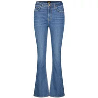 Women's jeans Lee Breese Boot