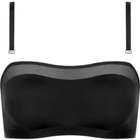 Women's non-wired bralette Lisca Paris