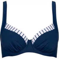 Underwired bikini top for women Lisca Puerto Rico