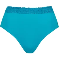 High-waisted cut-out bikini bottom for women Lisca Las Vegas