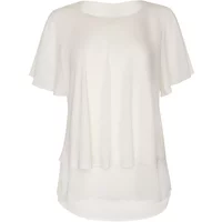 Women's blouse Lisca Ensenada
