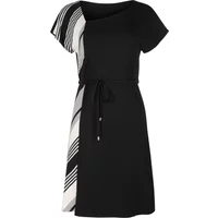 Summer dress for women Lisca Quinby