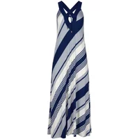 Long summer dress for women Lisca Quinby