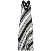 Long summer dress for women Lisca Quinby