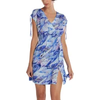 Summer dress for women Lisca Indonesia