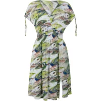 Summer dress for women Lisca Indonesia