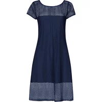 Summer dress for women Lisca Santorini