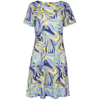 Summer dress for women Lisca Palma
