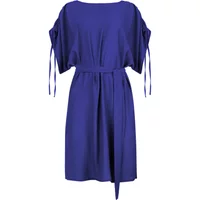 Summer dress for women Lisca Japan