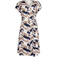 Summer dress for women Lisca Toulouse