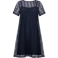Summer dress for women Lisca Sorrento