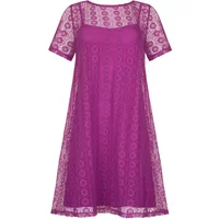 Summer dress for women Lisca Sorrento