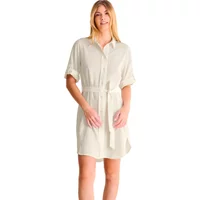 Summer dress for women Lisca Portofino