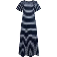 Long summer dress for women Lisca Melbourne