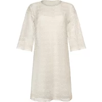 Mid-length summer dress for women Lisca Calvi