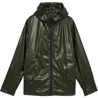 Thermoreactive jacket Lyle & Scott
