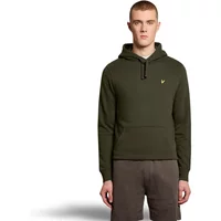Lyle & Scott hoodie