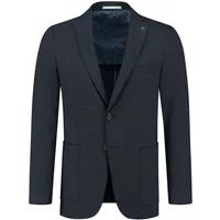 Lightweight travel blazer Michael Kors