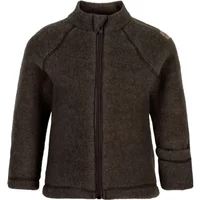 Baby wool jacket Mikk