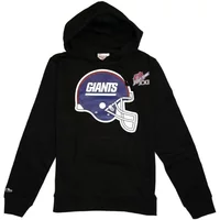 New York Giants Hoodie superbowl s Lawrence Taylor