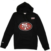 Hoodie San Francisco ers superbowl s Jerry Rice