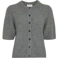 Women's cardigan Moss Copenhagen Jinie Hope