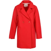 Women's coat Oakwood Danae
