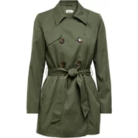 Women's coat Only Onlvalerie otw