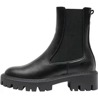 Women's boots Only Onlbetty-