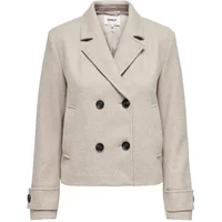 Women's coat Only Freja Life