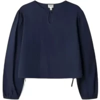 Girl's blouse Pepe Jeans Dania