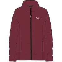 Women's down jacket Pepe Jeans Light