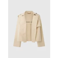 Women's jacket Pepe Jeans Sheila