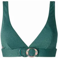 Women's triangle swimsuit top Brigitte Bardot Amour