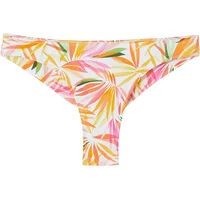 Women's thong bikini bottom Pomm'Poire Bali