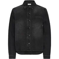 Women's blouse Pulz Jeans Caren