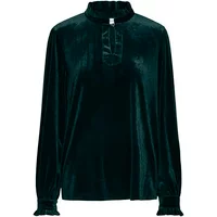 Women's blouse Pulz Jeans Barbara