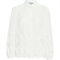 Women's blouse Pulz Jeans Karla