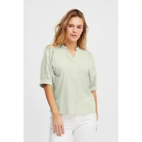 Women's blouse Pulz Jeans Nova