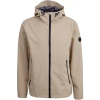 Waterproof jacket Ragwear Shellwie
