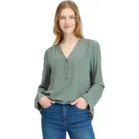 Women's blouse Ragwear Fierra