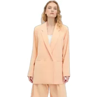 Women's blazer Ragwear Blairre