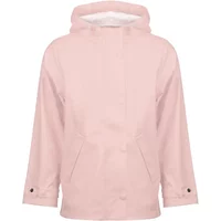 Ralka® Child Waterproof Coat Sprinkle