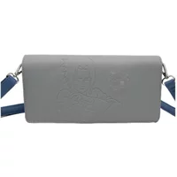 Shoulder bag for women Red Robin Gaming Naruto Sasuke