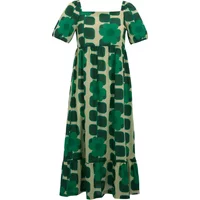 Women's dress Regatta Orla Kiely Midi Summer