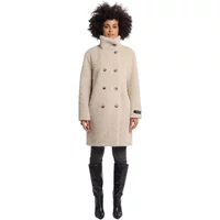 Women's coat Rino & Pelle Ena