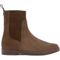 Women's Chelsea boots Ryłko Olena