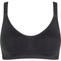 Women's bralette bra Sloggi Zero Feel Air